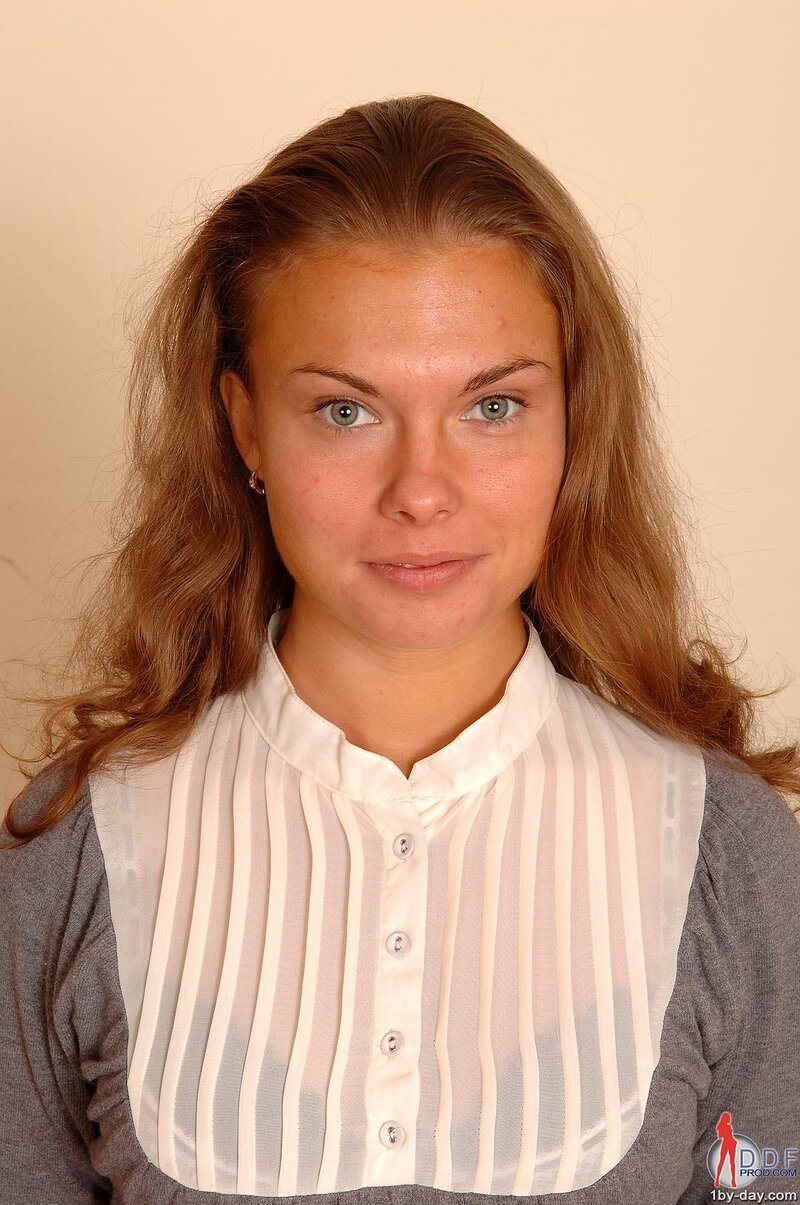 Лариса, 25 лет, 4 размер груди