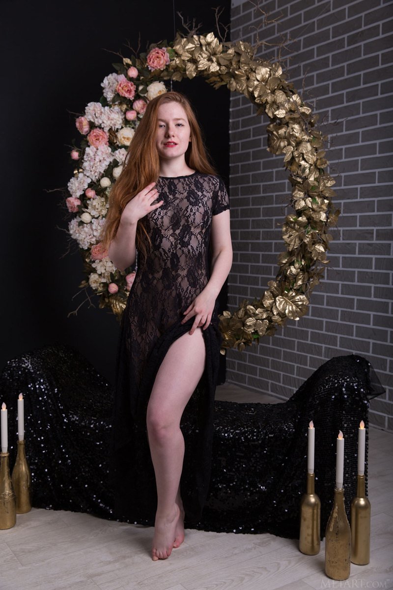 Екатерина, 22 года, 4 размер груди